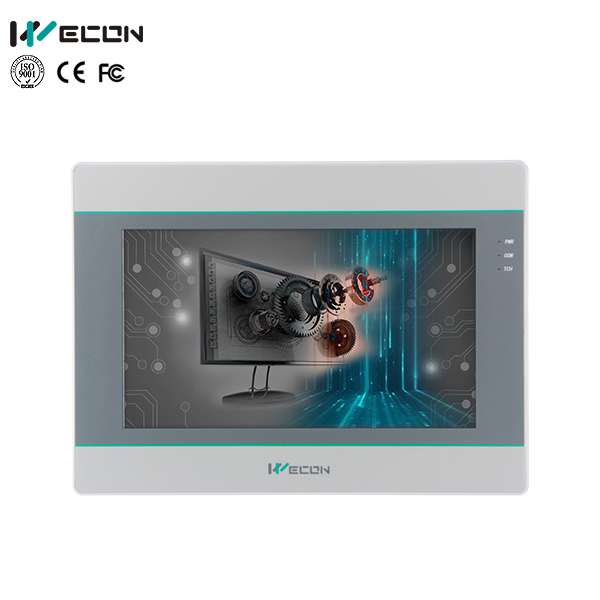 PANTALLA HMI 7 " PI 3070i-ig